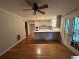 348 County Road 1347 - Photo 4