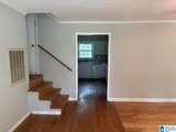 348 County Road 1347 - Photo 40