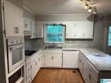 348 County Road 1347 - Photo 41