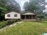 348 County Road 1347 - Photo 42