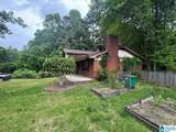 348 County Road 1347 - Photo 43