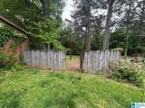 348 County Road 1347 - Photo 44