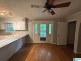 348 County Road 1347 - Photo 5