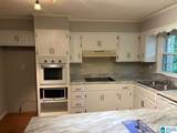 348 County Road 1347 - Photo 6