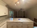 348 County Road 1347 - Photo 7