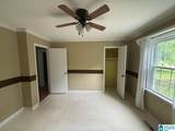 348 County Road 1347 - Photo 8