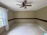 348 County Road 1347 - Photo 9