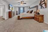 1075 Flyway View Lane - Photo 21