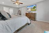 1075 Flyway View Lane - Photo 22
