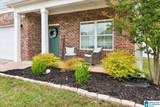 1075 Flyway View Lane - Photo 37