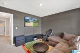 1075 Flyway View Lane - Photo 39