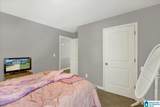 1075 Flyway View Lane - Photo 42