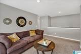 1075 Flyway View Lane - Photo 44