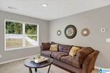 1075 Flyway View Lane - Photo 45