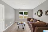 1075 Flyway View Lane - Photo 46