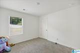 1075 Flyway View Lane - Photo 48