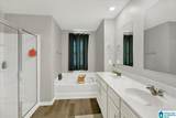 1075 Flyway View Lane - Photo 50