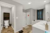 1075 Flyway View Lane - Photo 51