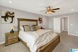1075 Flyway View Lane - Photo 52