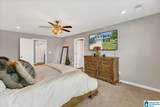 1075 Flyway View Lane - Photo 53