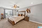 1075 Flyway View Lane - Photo 54