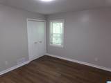 7501 Forestwood Drive - Photo 10