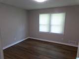 7501 Forestwood Drive - Photo 11