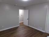 7501 Forestwood Drive - Photo 12