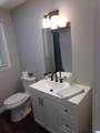 7501 Forestwood Drive - Photo 13