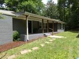 7501 Forestwood Drive - Photo 2