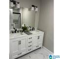 7501 Forestwood Drive - Photo 5
