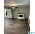 7501 Forestwood Drive - Photo 9