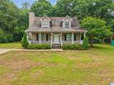 4780 Warrior Jasper Road - Photo 1