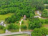 4780 Warrior Jasper Road - Photo 10