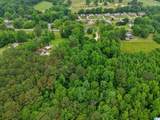 4780 Warrior Jasper Road - Photo 11