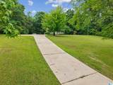 4780 Warrior Jasper Road - Photo 14
