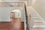 4780 Warrior Jasper Road - Photo 15