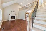 4780 Warrior Jasper Road - Photo 16