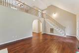 4780 Warrior Jasper Road - Photo 17