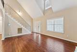 4780 Warrior Jasper Road - Photo 18
