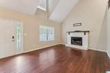 4780 Warrior Jasper Road - Photo 19