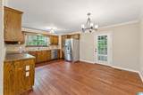 4780 Warrior Jasper Road - Photo 20