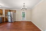 4780 Warrior Jasper Road - Photo 21