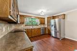 4780 Warrior Jasper Road - Photo 22