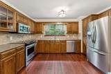 4780 Warrior Jasper Road - Photo 23