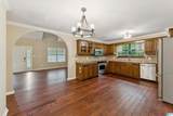 4780 Warrior Jasper Road - Photo 24