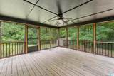 4780 Warrior Jasper Road - Photo 25