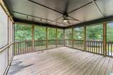 4780 Warrior Jasper Road - Photo 26