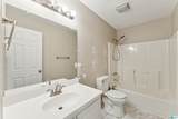 4780 Warrior Jasper Road - Photo 27
