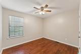 4780 Warrior Jasper Road - Photo 28